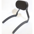 Backrest for Royal Enfield Super Meteor 650