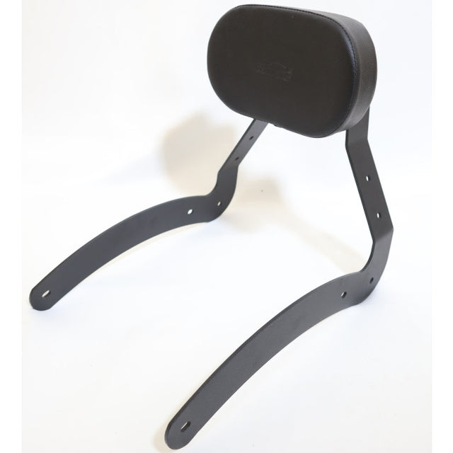 Backrest for Royal Enfield Super Meteor 650