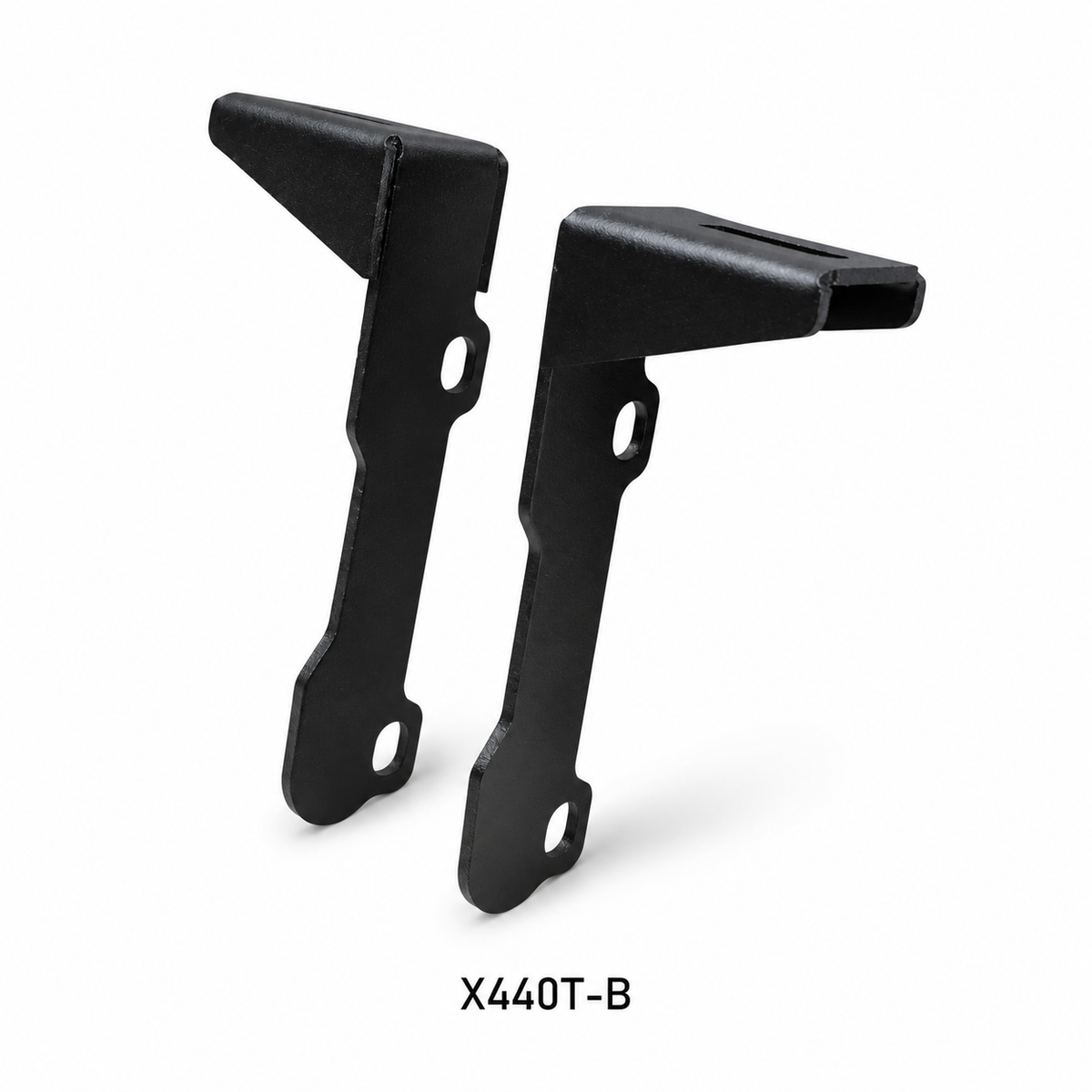 Fog Light Clamp For Harley Davidson X440T