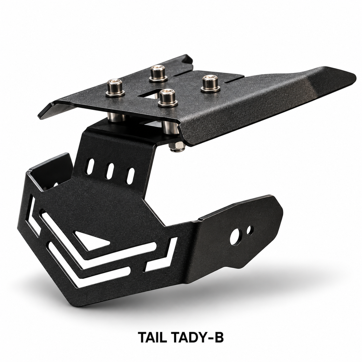 Tail Tidy For KTM RC 200/390