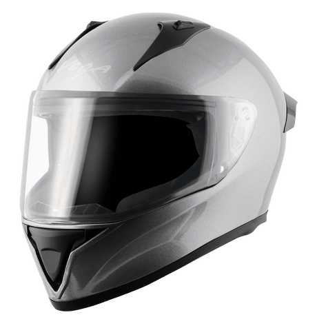 Bolt Helmet - Anthracite