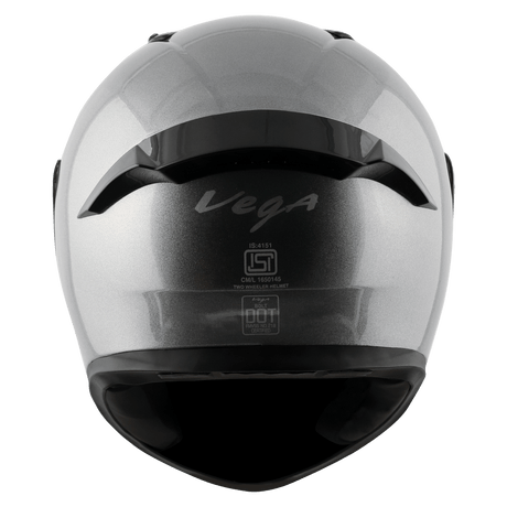 Bolt Helmet - Anthracite