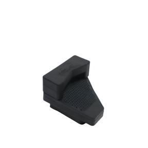 Brake Pedal Shoe For Royal Enfield Hunter 350