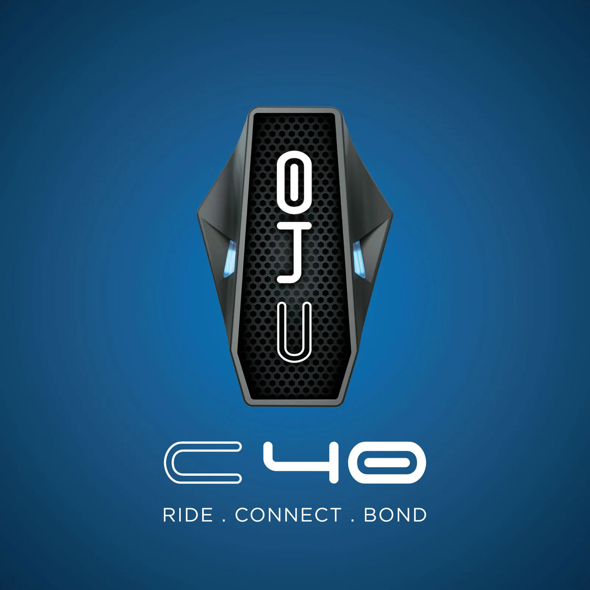 The BluArmor C40