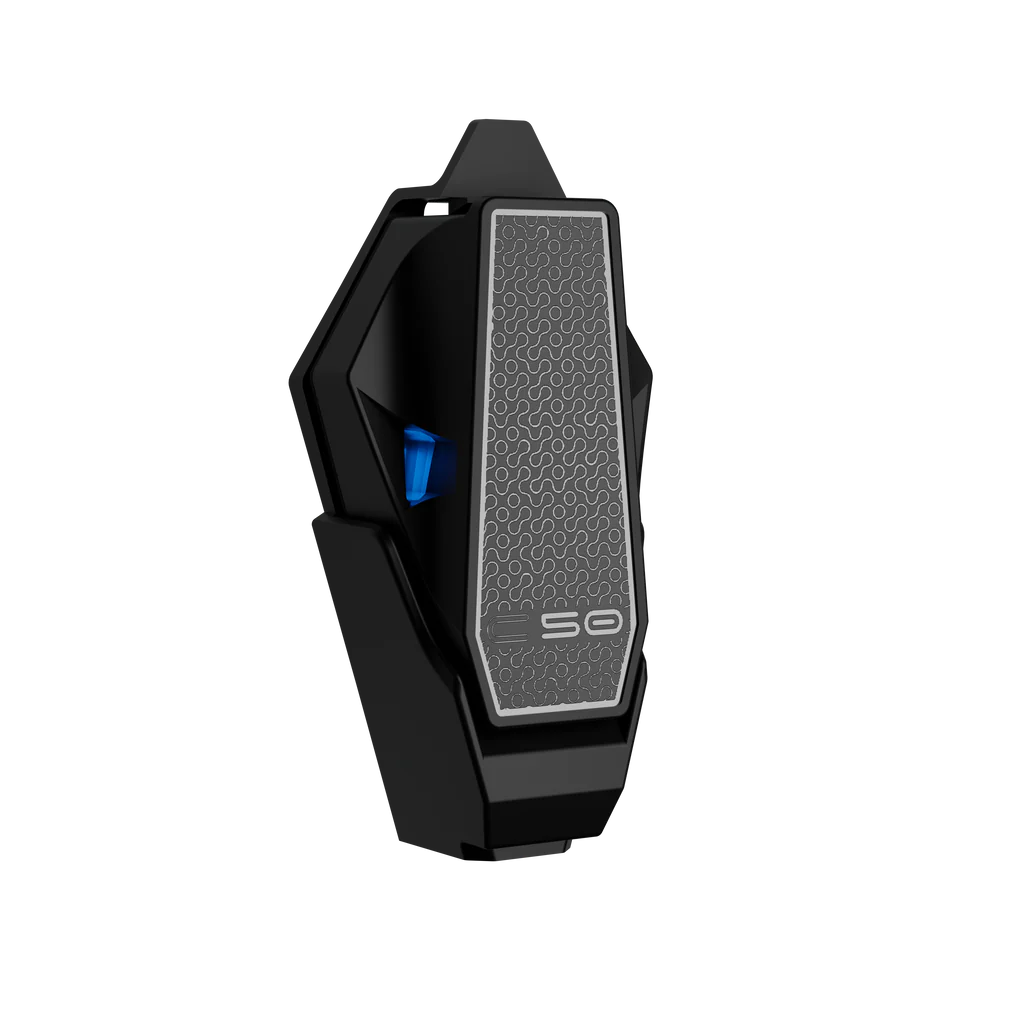 Bluarmor C50Plus Helmet Communication Device