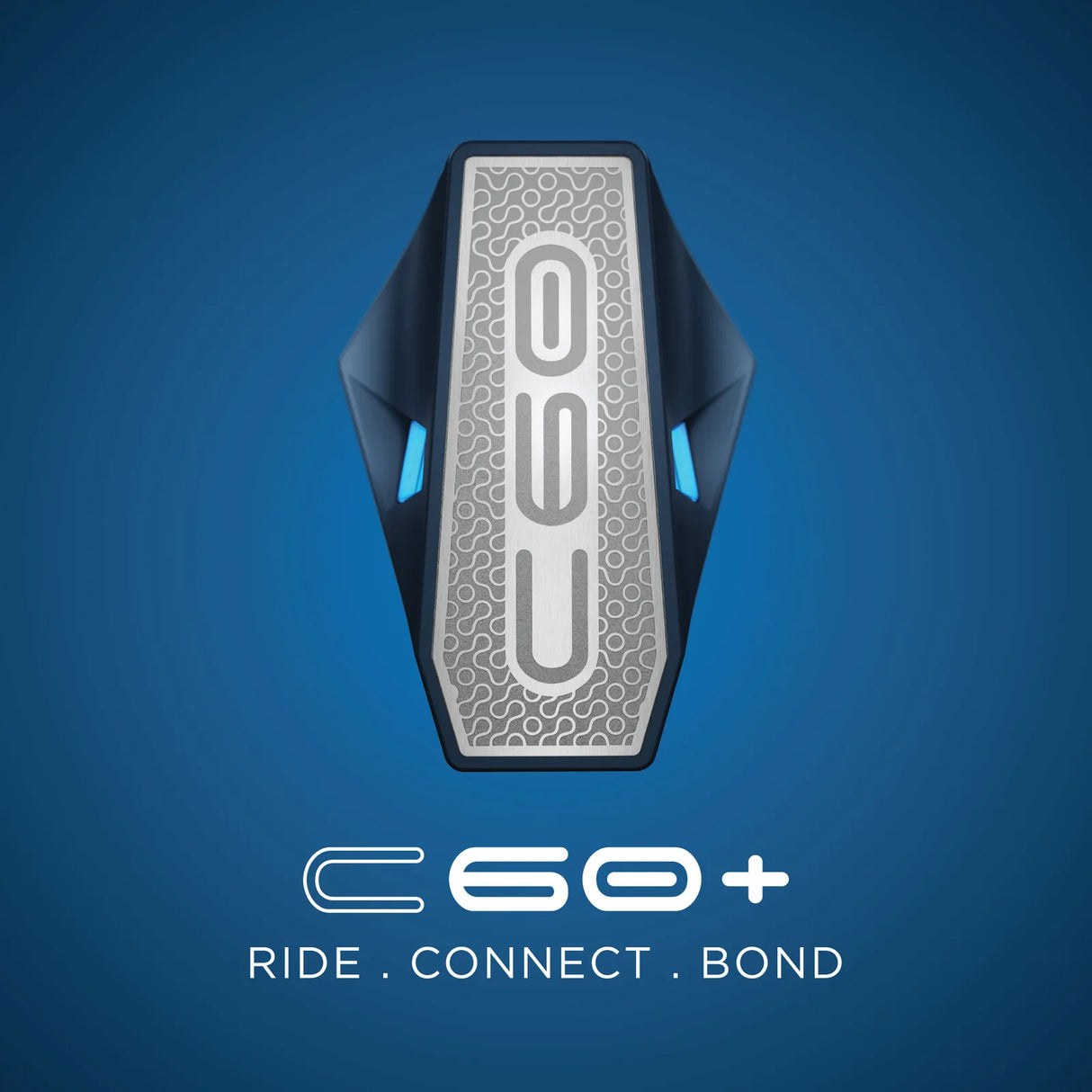 The BluArmor  C60+