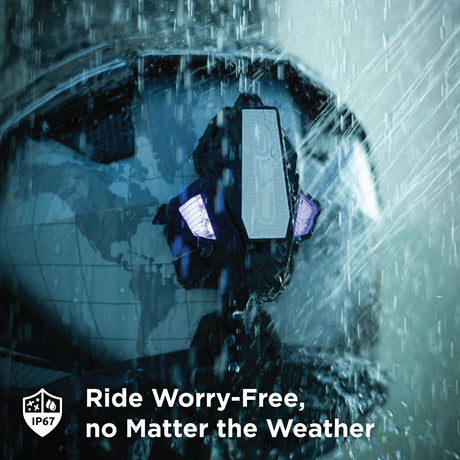 The BluArmor  C60Pro