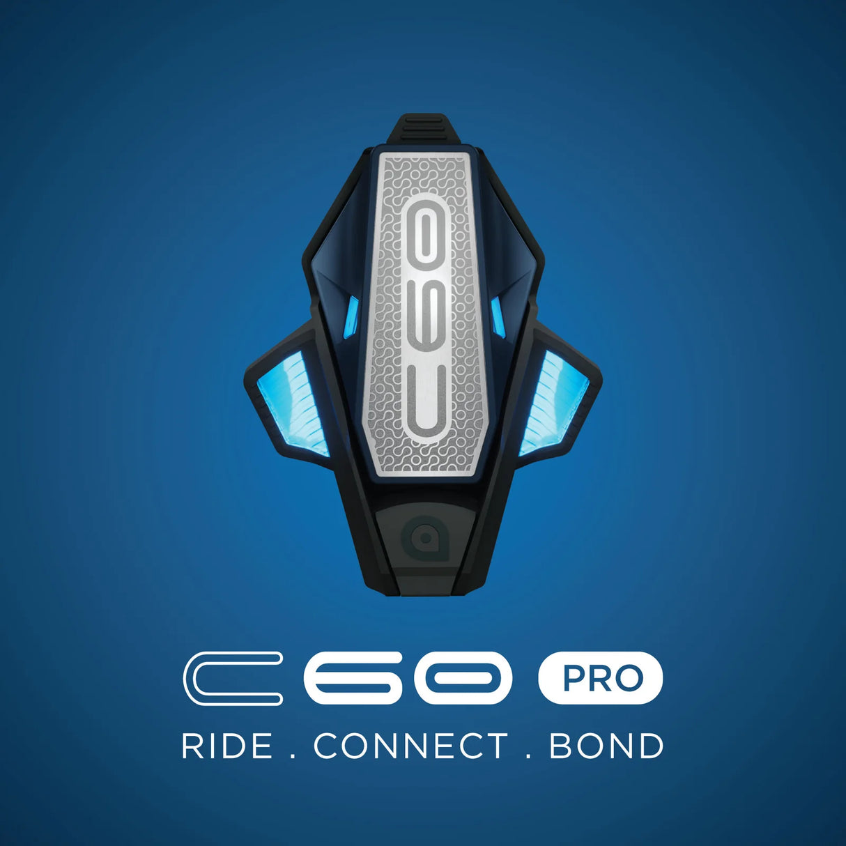 The BluArmor  C60Pro