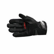 DSG Carbon X V1 Riding Glove