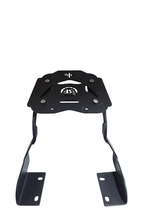 CNC CARRIER WITH PLATE FOR INTERCEPTOR 3