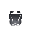 CNC Carrier Plate for Bajaj Pulsar NS200