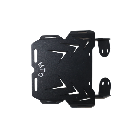 CNC Carrier Plate for Bajaj Pulsar NS200