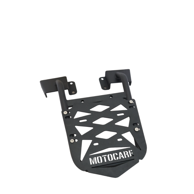 CNC Carrier Plate for Honda CB 200X 1