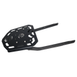 CNC Carrier Plate for Royal Enfield Meteor 350