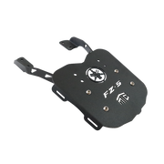 CNC Carrier Plate for Yamaha FZ-S V3/V4