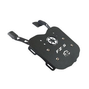 CNC Carrier Plate for Yamaha FZ-S V3/V4