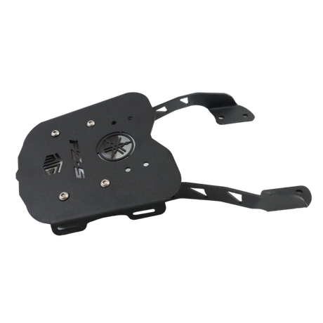 CNC Carrier Plate for Yamaha FZ-S V3/V4