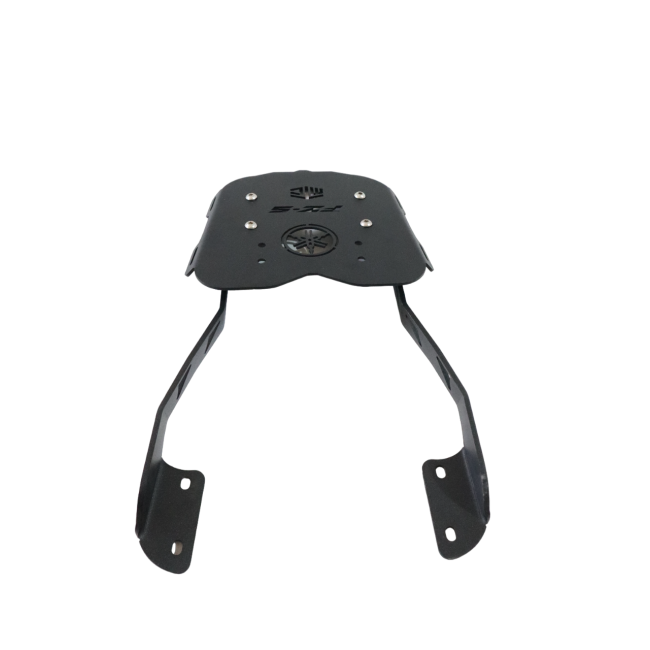 CNC Carrier Plate for Yamaha FZ-S V3/V4