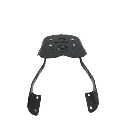 CNC Carrier Plate for Yamaha FZ-S V3/V4