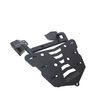CNC Carrier Plate for Yamaha FZS 25
