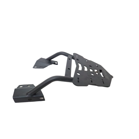 CNC Carrier Plate for Yamaha FZS 25