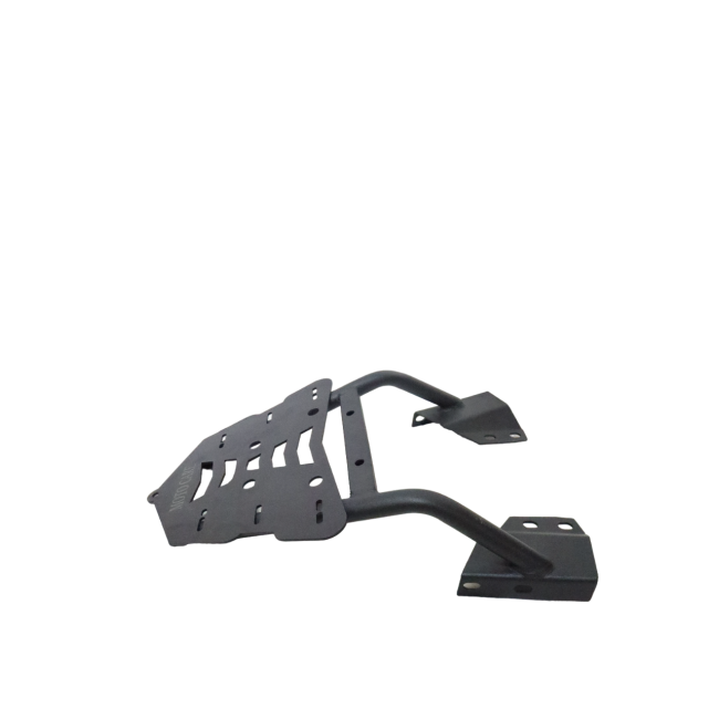CNC Carrier Plate for Yamaha FZS 25