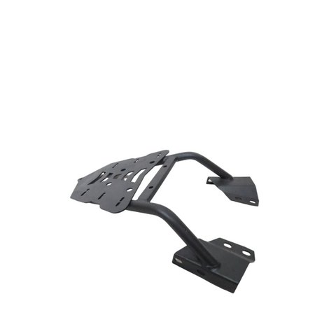 CNC Carrier Plate for Yamaha FZS 25