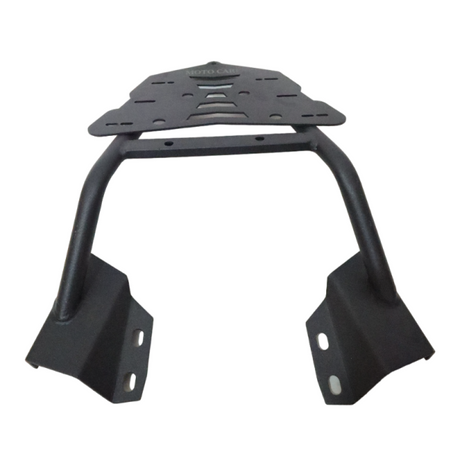 CNC Carrier Plate for Yamaha FZS 25