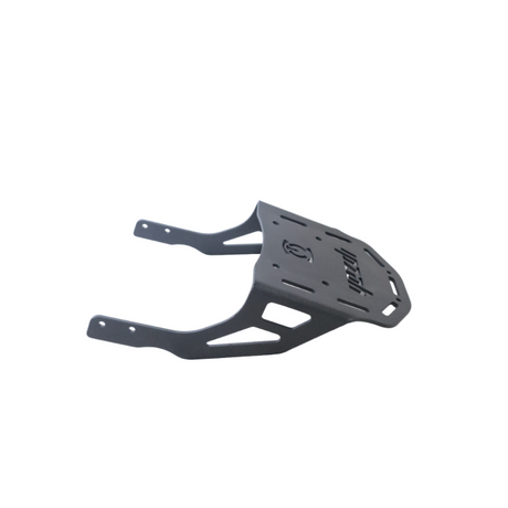 CNC Carrier Plate for Yezdi Scrambler 2