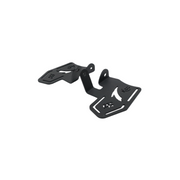CNC Footrest For Royal Enfield Interceptor 650