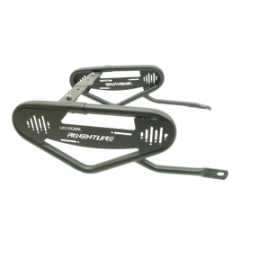 CNC Saddle Stay for KTM Adventure