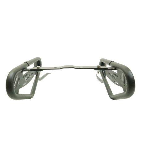 CNC Saddle Stay for KTM Adventure