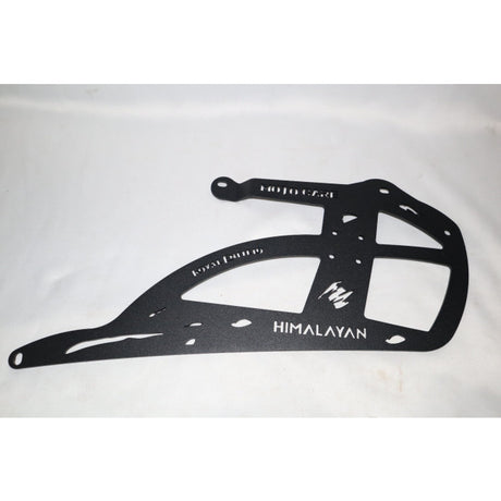 CNC Saddle Stay for Royal Enfield Himalayan 450