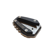 CNC Stand Extender For Bajaj Dominar 400