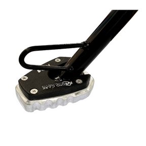 CNC Stand Extender For KTM Duke 250/390 GEN-3