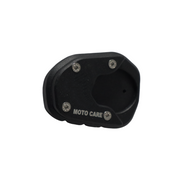 CNC Stand Extender For Triumph Speed 400/Scrambler 400X