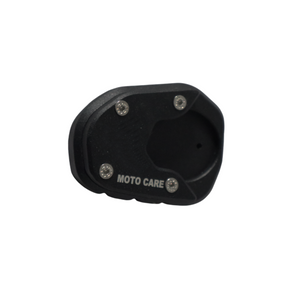 CNC Stand Extender For Triumph Speed 400/Scrambler 400X