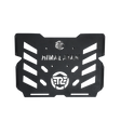 Carrier Plate (Big) for Royal Enfield Himalayan