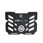 Carrier Plate (Big) for Royal Enfield Himalayan