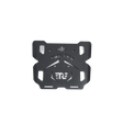 Carrier Plate (Small) for Royal Enfield Himalayan