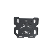 Carrier Plate (Small) for Royal Enfield Himalayan