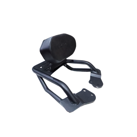 Carrier with Backrest for Hero Xtreme 125R 2