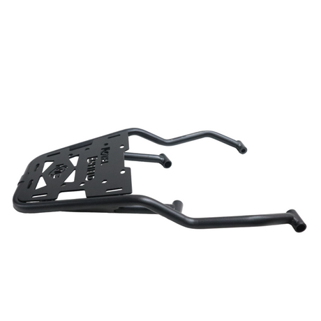 Carrier with plate for Guerilla 450 2