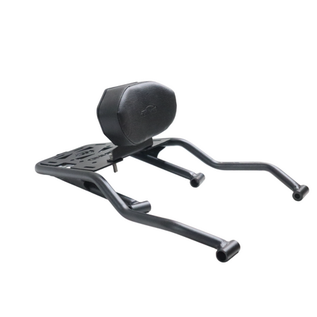 Carriers with Backrest for Guerilla_2