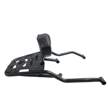 Carriers with Backrest for Guerilla_3