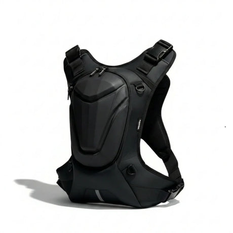 Flux 10L Backpack