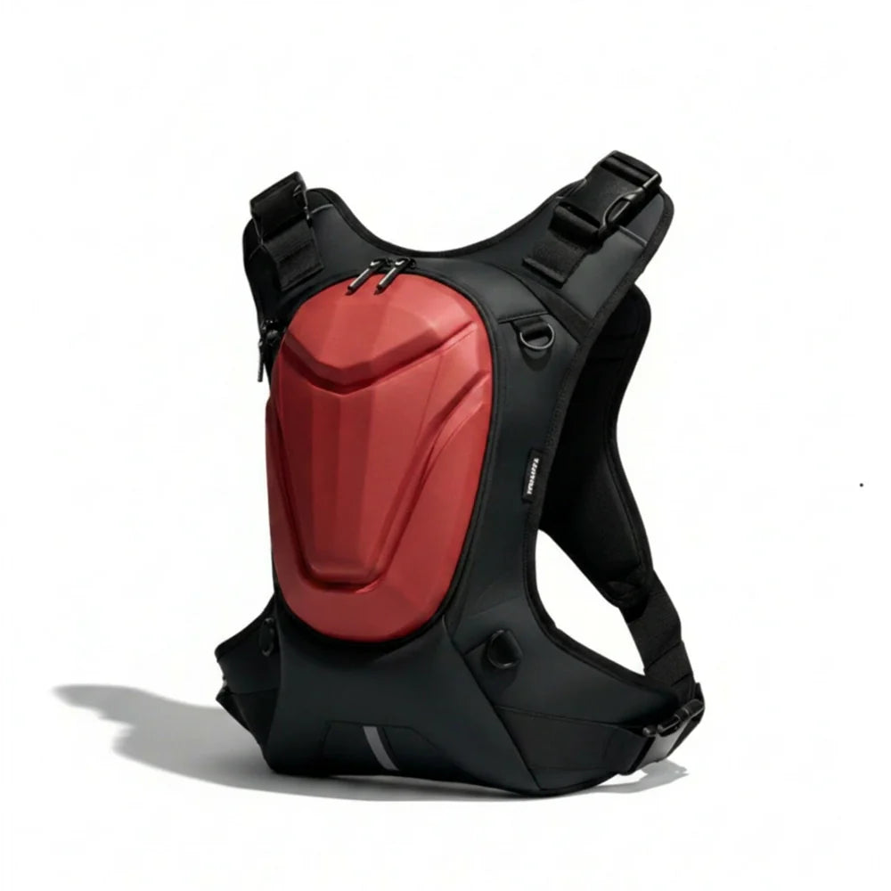 Flux 10L Backpack
