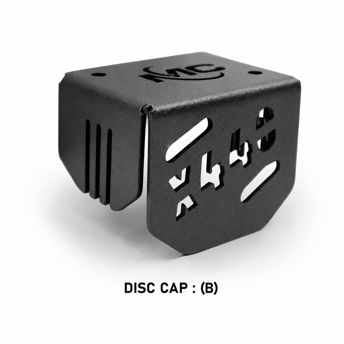 Disc Oil Cap For Harley Davidson X440T