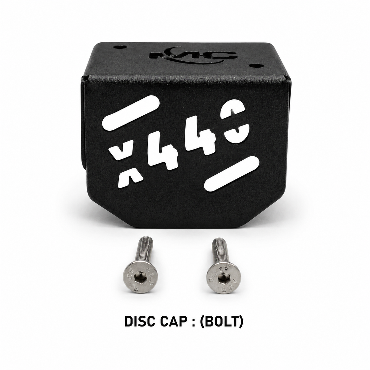 Disc Oil Cap For Harley Davidson X440T