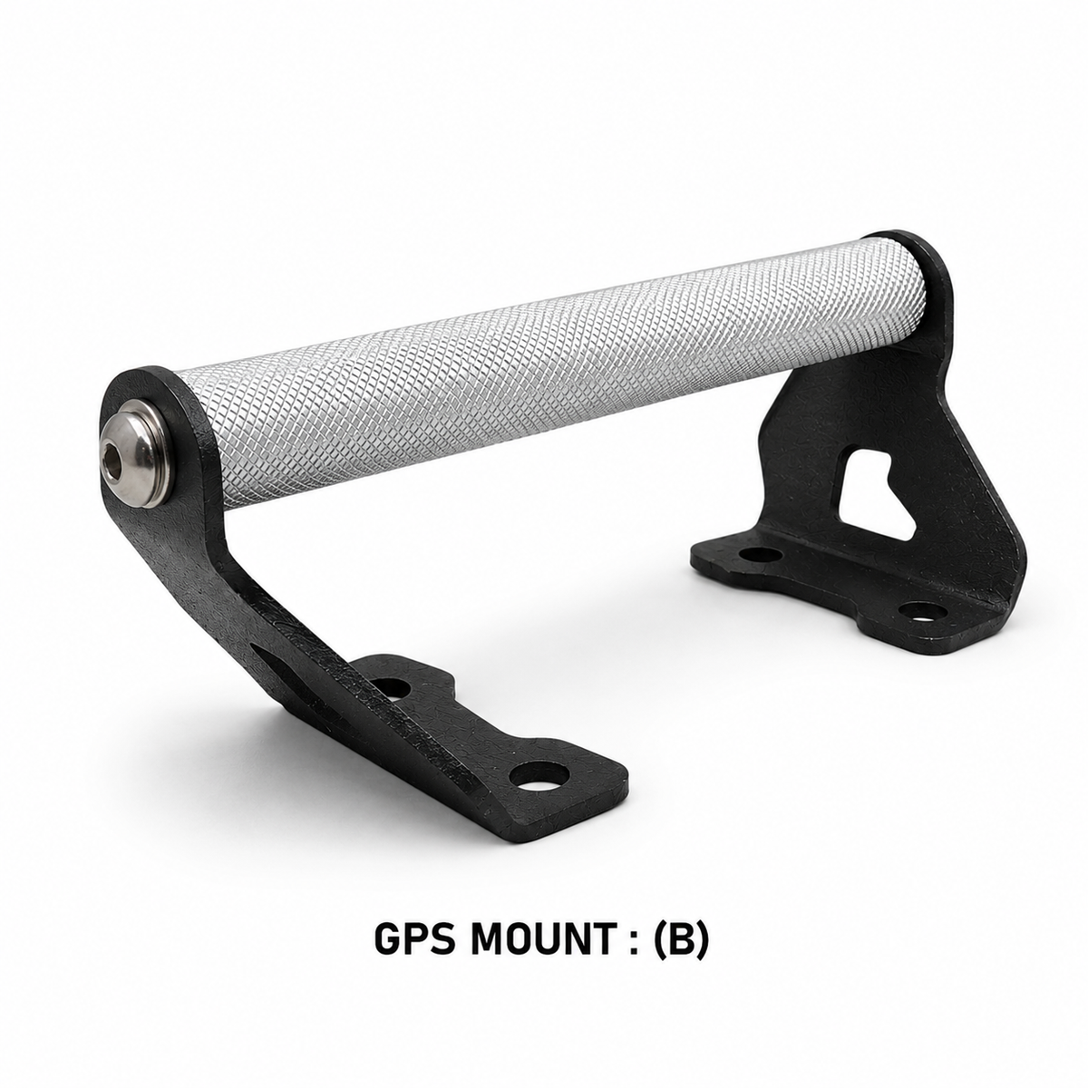 GPS Mount For Harley Davidson X440T